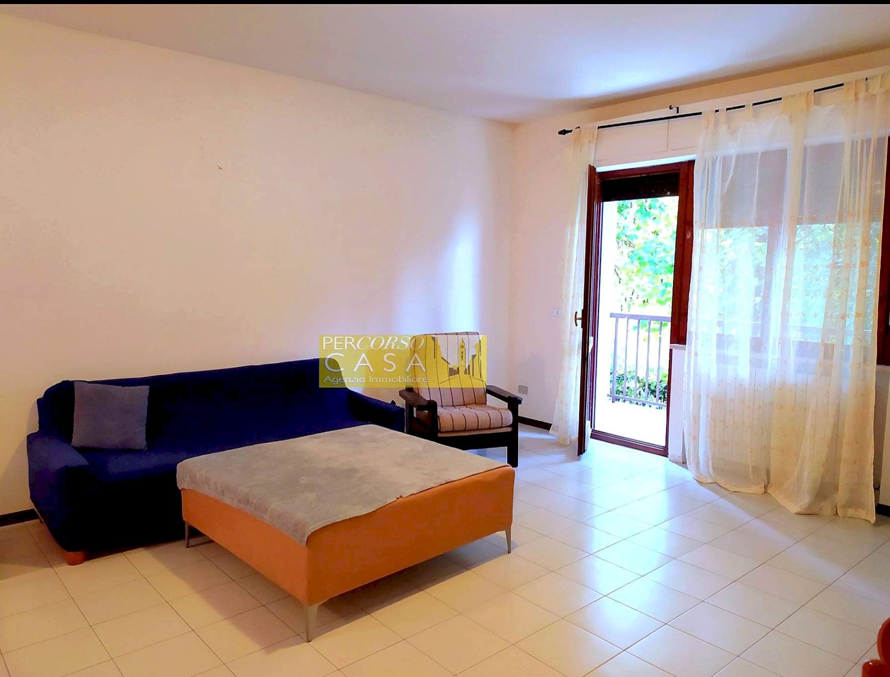 Appartamento VIA MELARANGELO, Teramo - foto 1