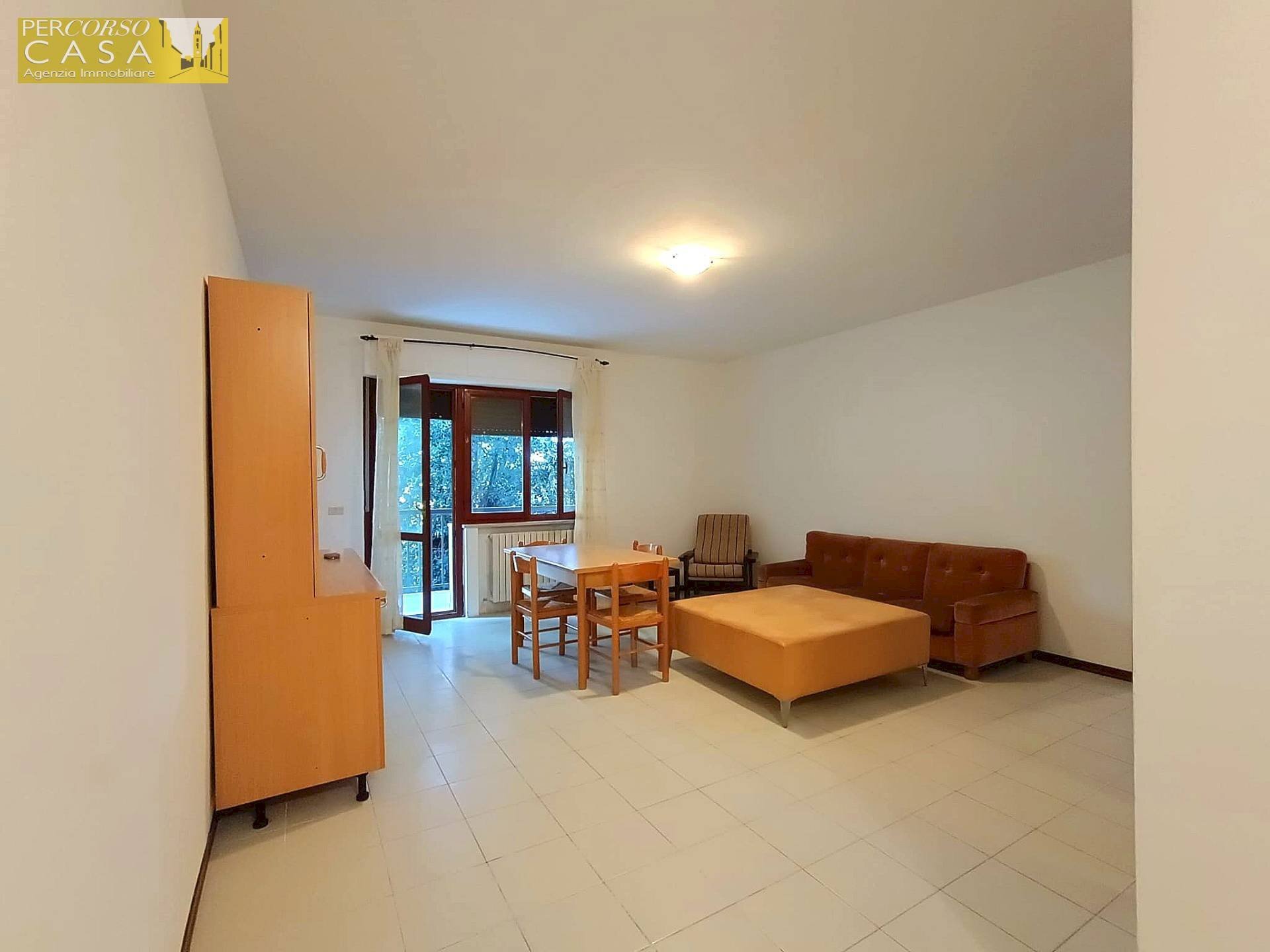 Appartamento VIA MELARANGELO, Teramo - foto 2