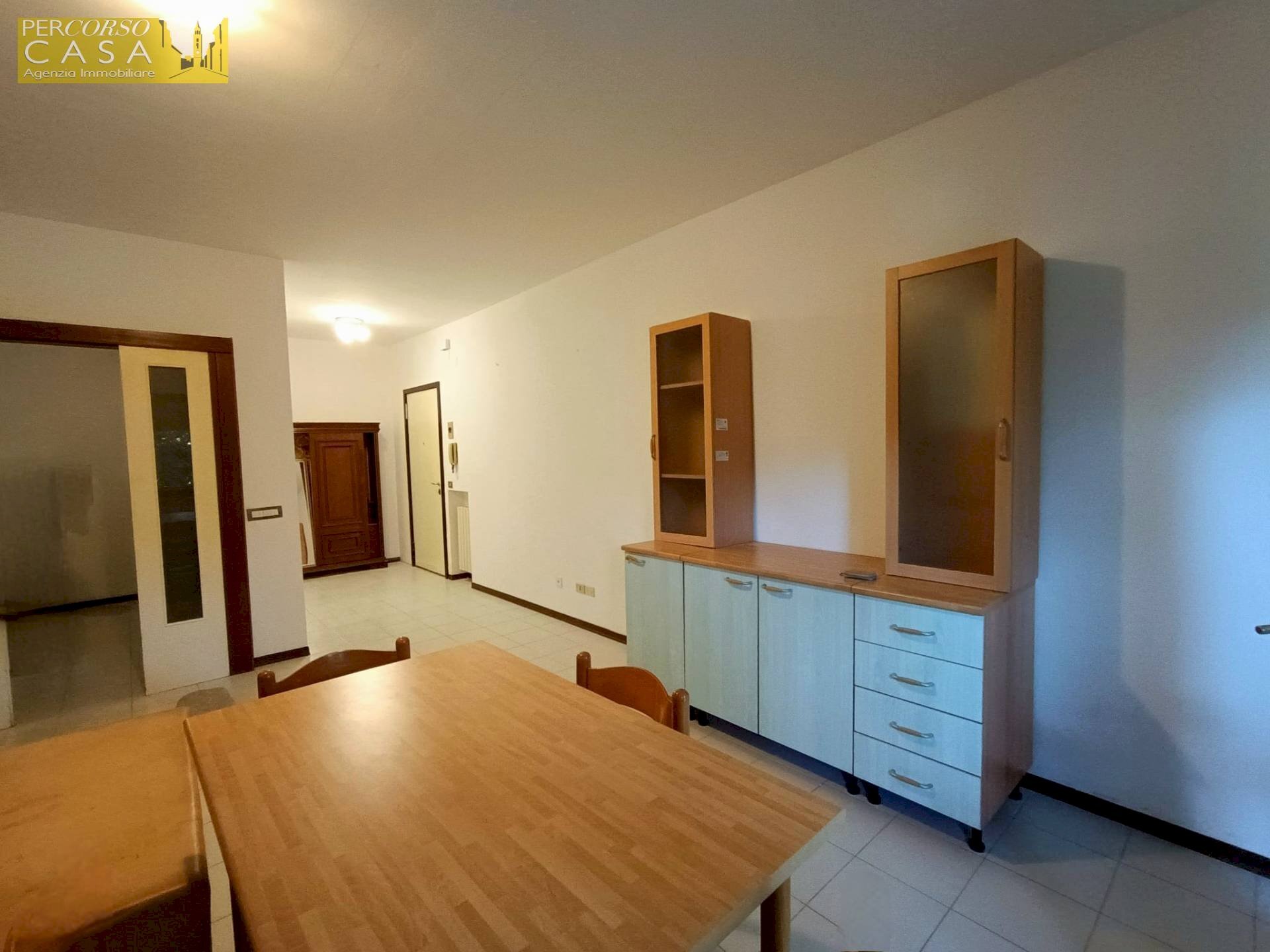 Appartamento VIA MELARANGELO, Teramo - foto 3