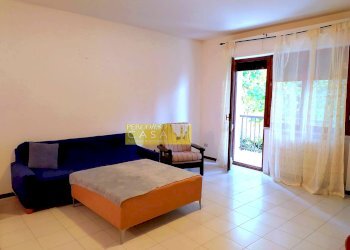 Appartamento VIA MELARANGELO, Teramo - foto 1