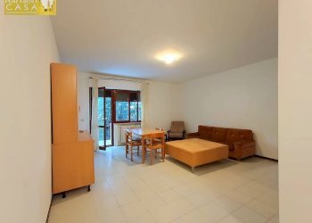 Appartamento VIA MELARANGELO, Teramo - foto 2