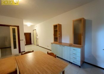 Appartamento VIA MELARANGELO, Teramo - foto 3