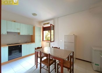 Appartamento VIA MELARANGELO, Teramo - foto 4