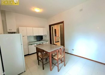 Appartamento VIA MELARANGELO, Teramo - foto 5