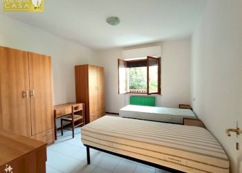 Appartamento VIA MELARANGELO, Teramo - foto 6