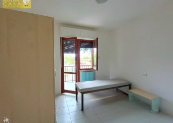 Appartamento VIA MELARANGELO, Teramo - foto 7