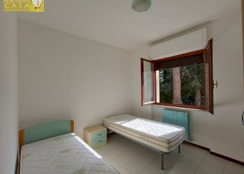 Appartamento VIA MELARANGELO, Teramo - foto 8