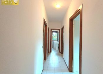 Appartamento VIA MELARANGELO, Teramo - foto 9