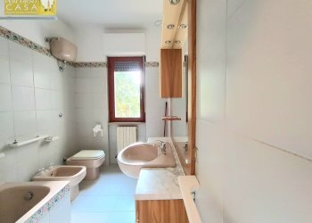 Appartamento VIA MELARANGELO, Teramo - foto 10