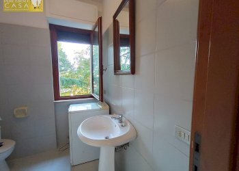 Appartamento VIA MELARANGELO, Teramo - foto 11