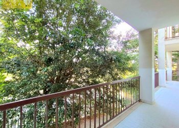 Appartamento VIA MELARANGELO, Teramo - foto 12