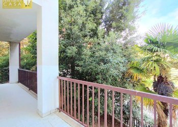 Appartamento VIA MELARANGELO, Teramo - foto 13