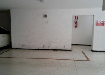 Appartamento VIA MELARANGELO, Teramo - foto 14