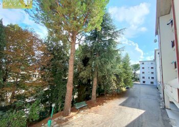 Appartamento VIA MELARANGELO, Teramo - foto 15