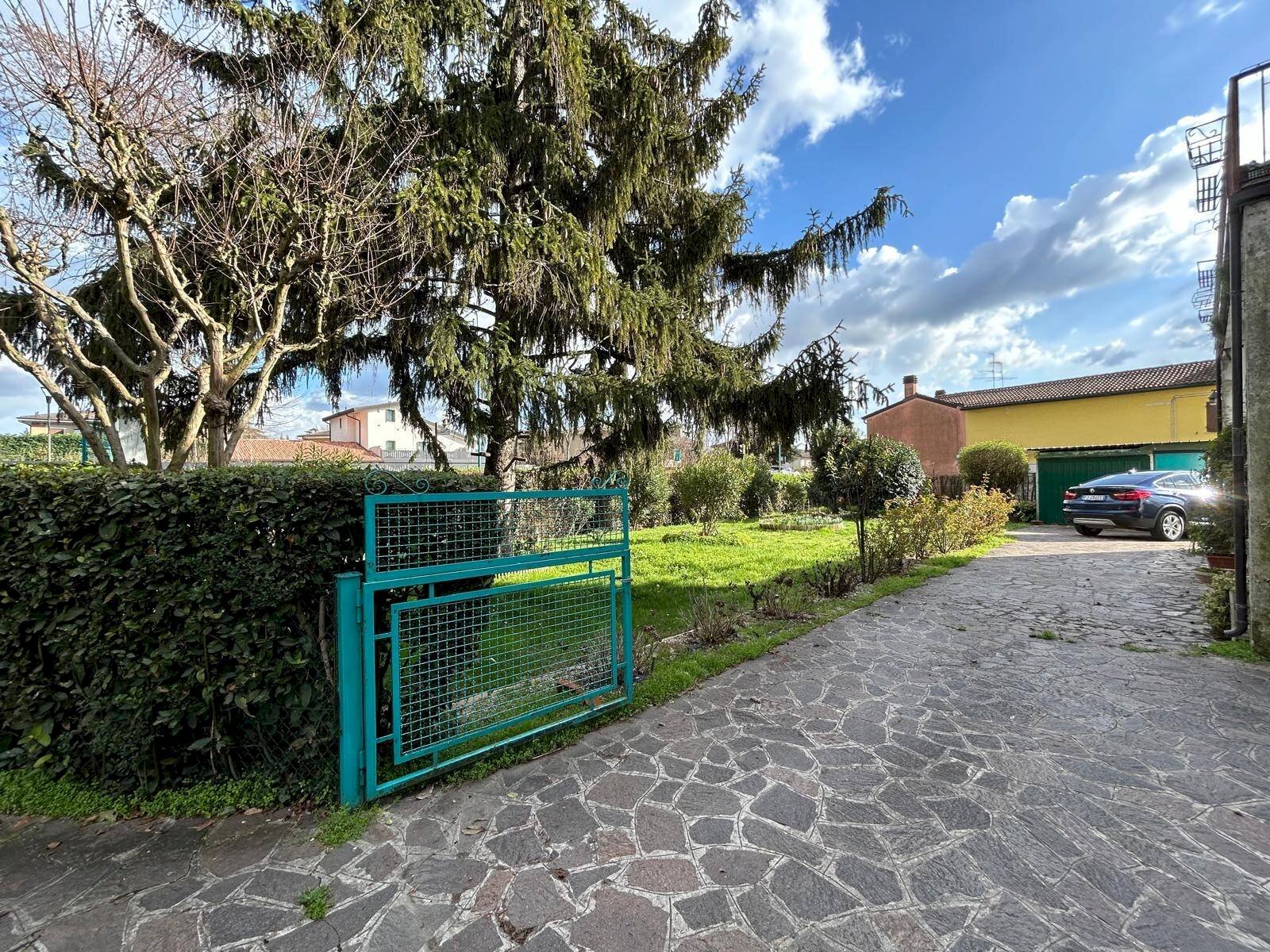 Quadrilocale Porto Mantovano - foto 1