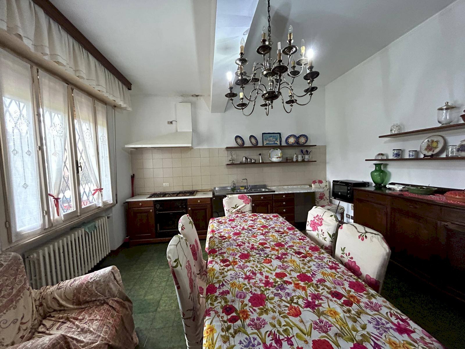 Quadrilocale Porto Mantovano - foto 2