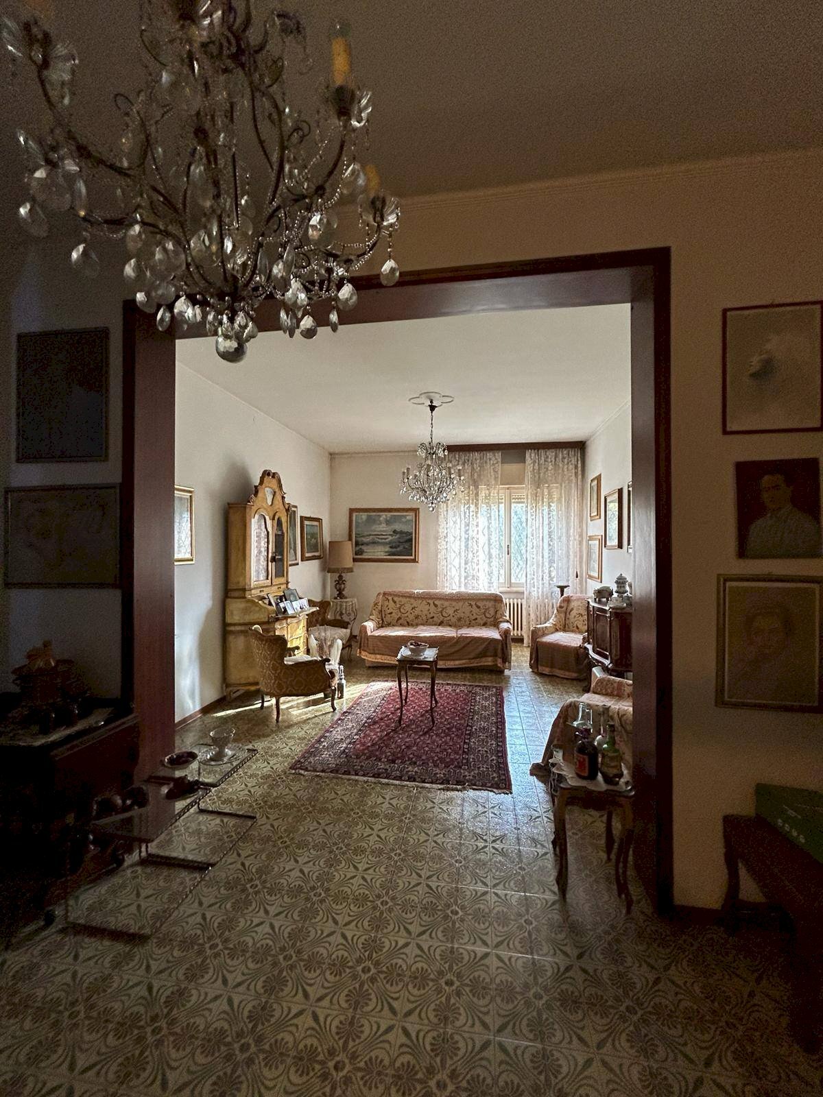 Quadrilocale Porto Mantovano - foto 3