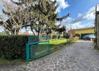 Quadrilocale Porto Mantovano - foto 1