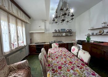 Quadrilocale Porto Mantovano - foto 2