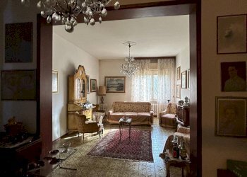 Quadrilocale Porto Mantovano - foto 3