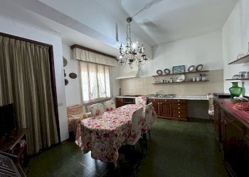 Quadrilocale Porto Mantovano - foto 4