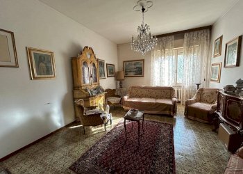 Quadrilocale Porto Mantovano - foto 6