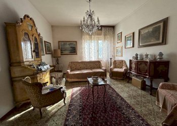 Quadrilocale Porto Mantovano - foto 7