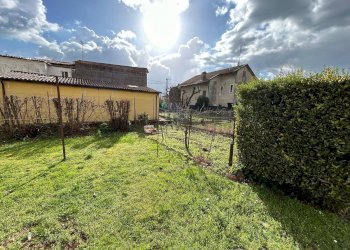 Quadrilocale Porto Mantovano - foto 8