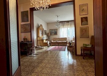 Quadrilocale Porto Mantovano - foto 10