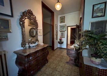 Quadrilocale Porto Mantovano - foto 11