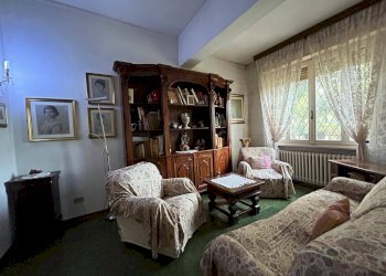 Quadrilocale Porto Mantovano - foto 12