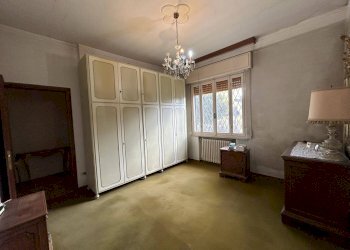 Quadrilocale Porto Mantovano - foto 13