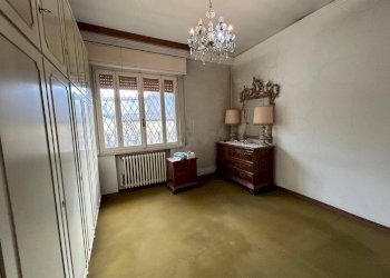 Quadrilocale Porto Mantovano - foto 16