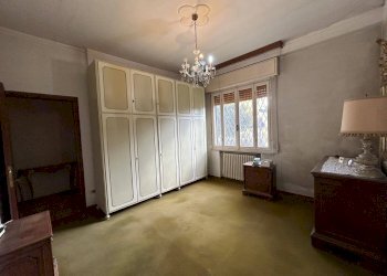 Quadrilocale Porto Mantovano - foto 17