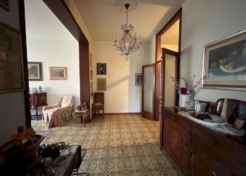 Quadrilocale Porto Mantovano - foto 18