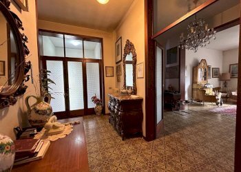 Quadrilocale Porto Mantovano - foto 19