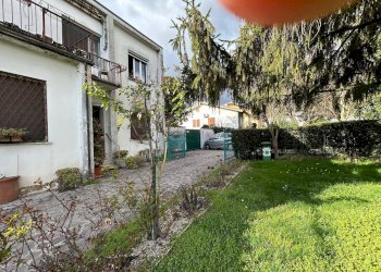 Quadrilocale Porto Mantovano - foto 20