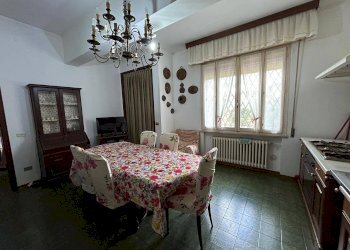 Quadrilocale Porto Mantovano - foto 21