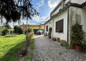 Quadrilocale Porto Mantovano - foto 22