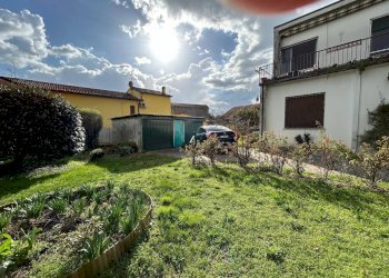 Quadrilocale Porto Mantovano - foto 23