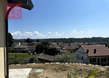 Villa Unifamiliare Rodero - foto 2