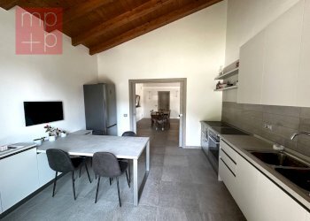 Villa Unifamiliare Rodero - foto 4