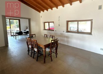 Villa Unifamiliare Rodero - foto 5