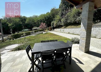 Villa Unifamiliare Rodero - foto 6