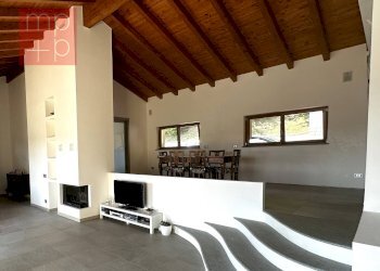 Villa Unifamiliare Rodero - foto 7