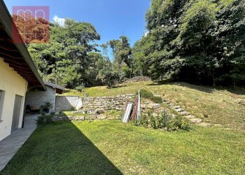 Villa Unifamiliare Rodero - foto 9