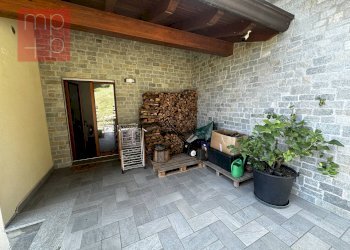 Villa Unifamiliare Rodero - foto 10