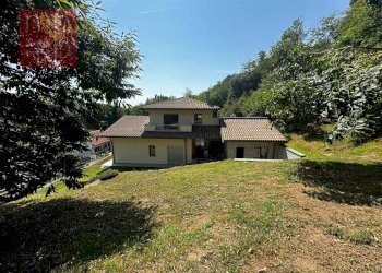 Villa Unifamiliare Rodero - foto 11