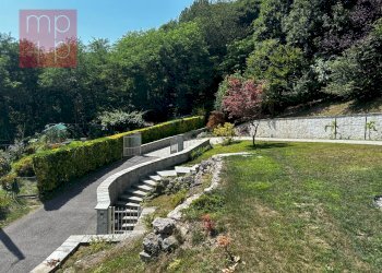 Villa Unifamiliare Rodero - foto 12