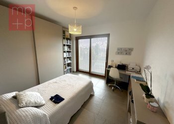 Villa Unifamiliare Rodero - foto 13